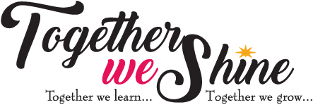 Blisstree Publications